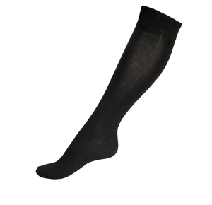 Equestrian Comfortable Knee High Horse Riding <b>Socks</b> Custom logo Unisex Knee High <b>Boot</b> Equestrian <b>Socks</b> for Women - Product Image 4