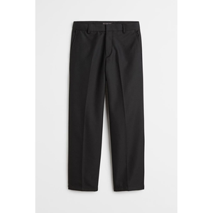 Multi Pocket Rip Stop Casual Working Cotton Men <b>Trousers</b> with <b>Elastic</b> <b>Waist</b> Eco-Friendly Lightweight Breathable Outdoor Pants - Product Image 5
