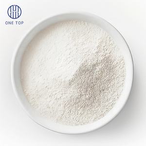 ผงไอศกรีมวานิลลาซอฟต์เสิร์ฟสำหรับชงชาไข่มุก บรรจุในถุง - Product Image 4