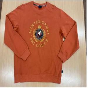 Camisetas ligeras puras de alta calidad, diseño ecológico informal al mejor precio de camisetas de fabricantes indios - Product Image 5