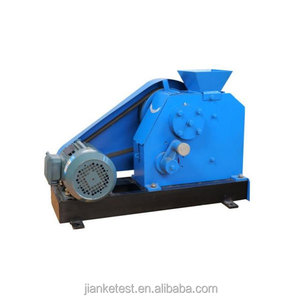 ZT802 ZT803 เครื่องตรวจจับอัลตราโซนิกแบบไม่ใช่โลหะ สำหรับซีเมนต์ มอร์ตาร์ คอนกรีต แผ่นขนาด 200 มม. ความละเอียด 0.1N แรงดันไฟฟ้าขาเข้า 220V - Product Image 5