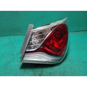 Luz Trasera Derecha Usada para Sonata 924024R000 - Product Image 2