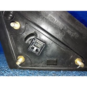 กระจกมองข้างซ้าย Magentis ปี 2005-2008 ของแท้ มือสอง รุ่น 876102G0406C - Product Image 3