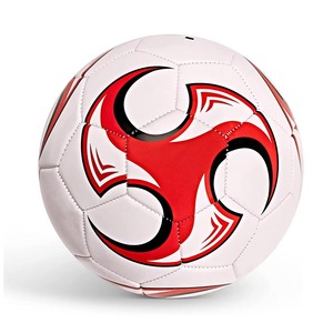 Balón de Fútbol Profesional Diseñado para Máxima Durabilidad y Rendimiento Constante en Partidos - Product Image 5
