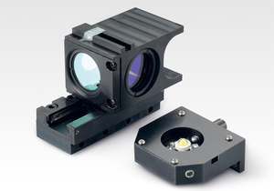 Omgekeerde Biologische Medische Microscoop Met Ce-Certificering - Product Image 6