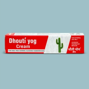 Crème Apaisante Avancée aux Extraits Botaniques – Formule Rafraîchissante à Base de Plantes pour Zones Sensibles, Conçue pour un Usage Quotidien - Product Image 2