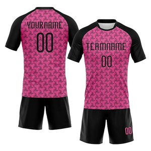 Nuevo Diseño 2026, Conjunto de Uniforme de Voleibol Personalizado para Hombre, Transpirable, para Entrenamiento y Partidos - Product Image 5