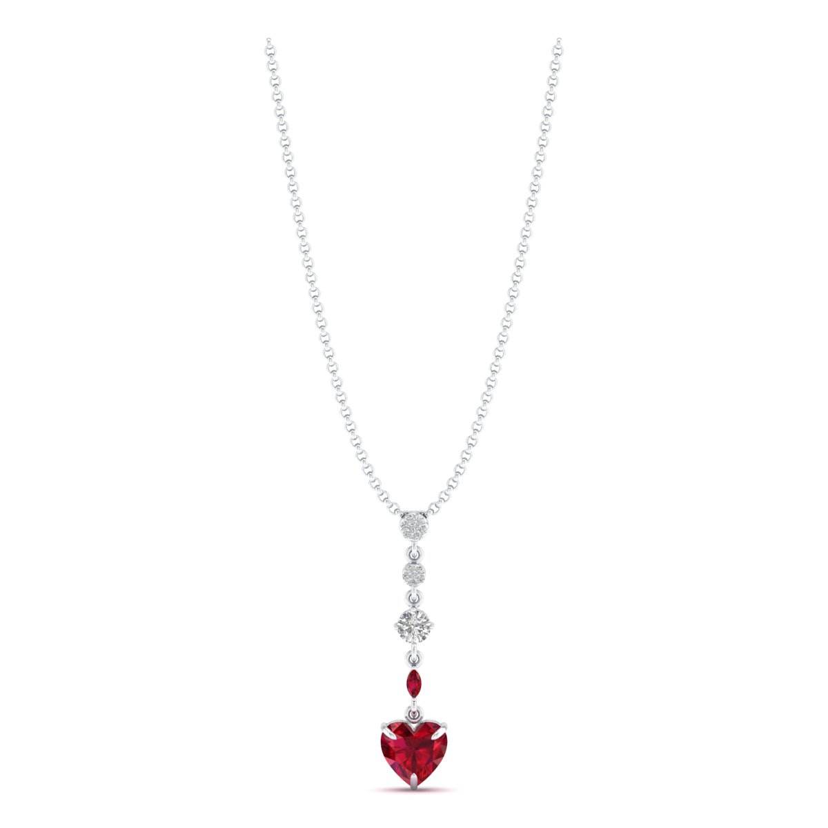 ทองคำขาว