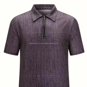 Custom Made Men Polo <b>T</b>-<b>Shirts</b> Top Selling High Quality Breathable Men Polo <b>T</b>-<b>Shirts</b> ,men's polo <b>shirts</b> - Product Image 1