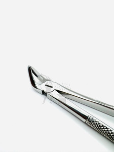 Pinzas de Extracción Dental Fig. 31 - Product Image 2