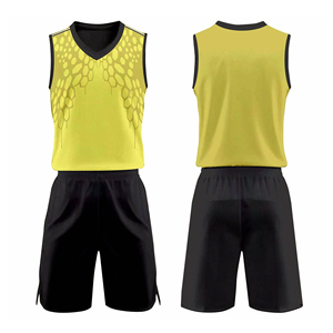 Uniformes de Voleibol Personalizados al por Mayor con Logotipo, Ropa de Entrenamiento de Voleibol, Uniformes de Equipo de Voleibol para Hombres, Mujeres y Niñas - Product Image 1