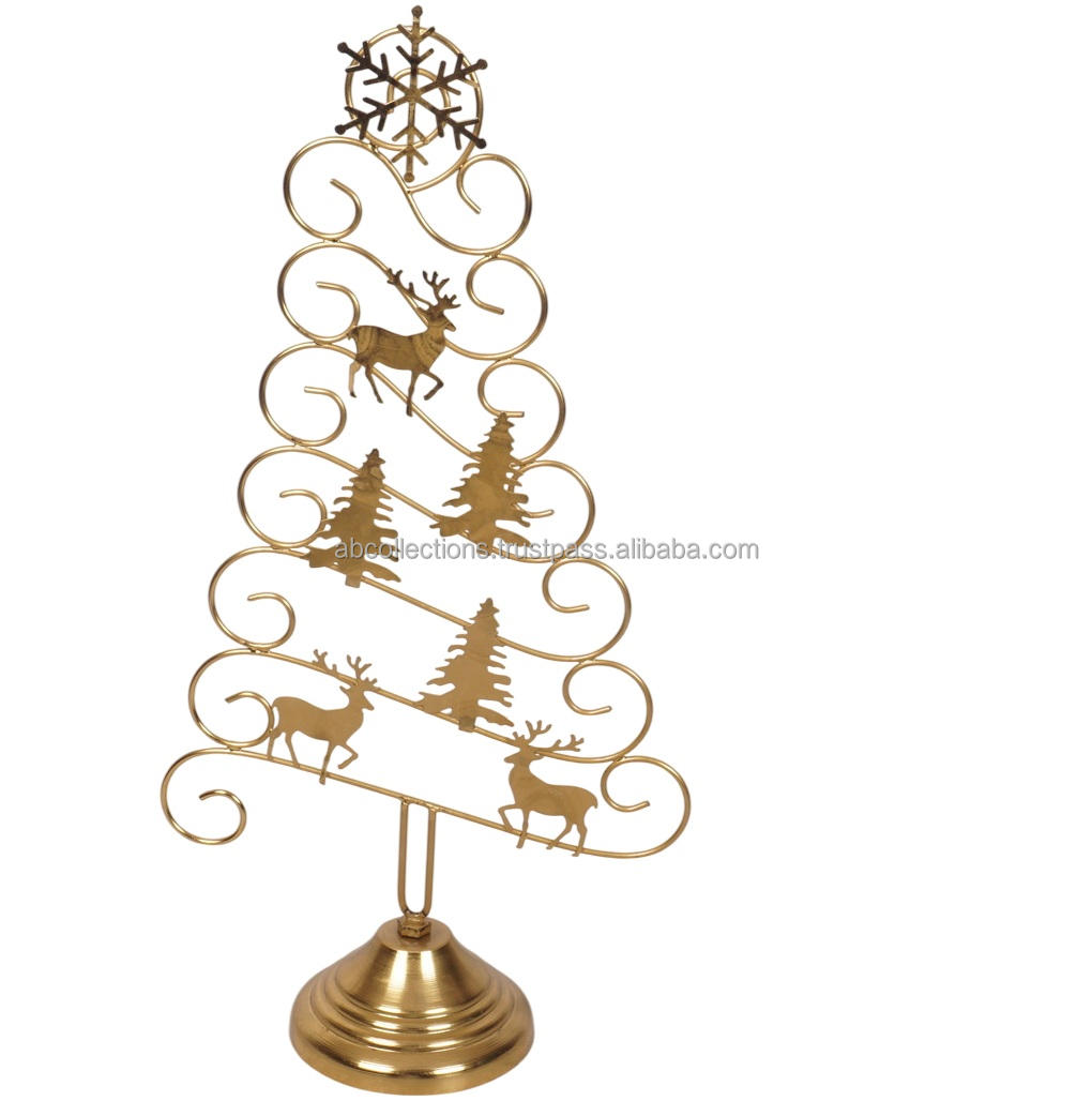 ระบายสี