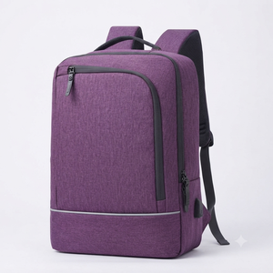 Custom <b>Backpack</b> Fashion Design Waterproof Cheap Price OEM Service High Quality Customized Logo Durable <b>Backpack</b> For <b>Students</b> - Product Image 4