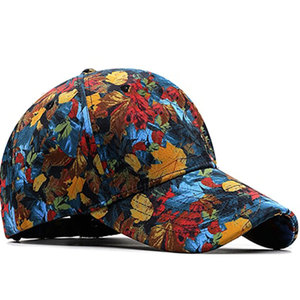 Chapeaux décontractés de style simple en coton pour un usage quotidien confortable en extérieur - Product Image 5