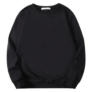 Suéteres Premium para Mujer, Talla Grande, Invierno, Oversize, Ecológicos, Resistentes al Viento, Casuales, con Estampado Personalizado en la Parte Delantera, Manga Larga - Product Image 2