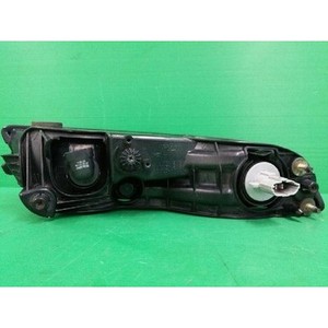 ไฟตัดหมอกมือสอง Rexton ด้านซ้าย รุ่น 8320108522 - Product Image 4