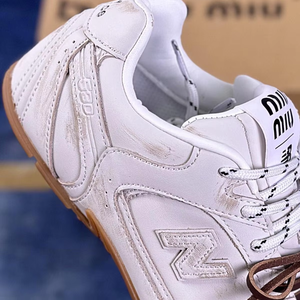 Chaussures à lacets pour femmes 2026 – Tendance printemps-été, décontractées, confortables, durables, pour la marche en extérieur, en textile - Product Image 4