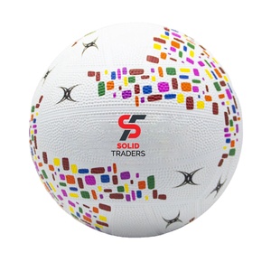 Ballon de volley-ball professionnel de haute performance, toucher doux, synthétique, conforme aux normes de ligue, haute vitesse, résistant aux impacts, de qualité supérieure. - Product Image 1