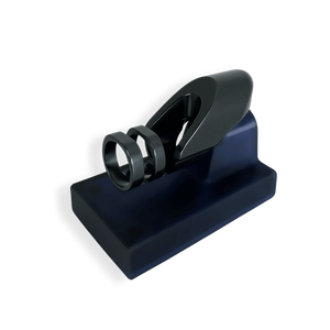 Anello Vibrante Indossabile Clio Radiant, Gioiello Sessuale Raffinato - Product Image 3