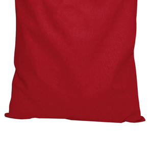 Durable Cotton <b>Bag</b> Simple Designed For Groceries Books And Everyday Items Tote <b>Bag</b> Short Handle With Comfortable Hand Carry - Product Image 6