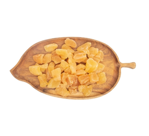 Organic Dried Soft Young Ginger Slices Tea Bags <b>Jam</b> Cooking Tea <b>Jar</b> Vacuum Pack Supply Competitive Price Expad Vietnam 24 Months - Product Image 1