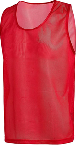 Hot Sell Breathable Solid Customized Football Vest <b>Training</b> Clothes and Soccer <b>Bibs</b> for Unisex Adults - Product Image 4