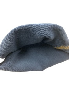 กางเกงยีนส์ผู้ชายคุณภาพสูง สีไลท์เดิร์กวอช ปักโลโก้ได้ ทรงตรง ขายส่ง - Product Image 6