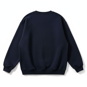 Sweat-shirt d'hiver pour femme de haute qualité en polaire, coton/fibre de bambou, respirant, séchage rapide, coupe-vent, imperméable, avec motif - Product Image 2