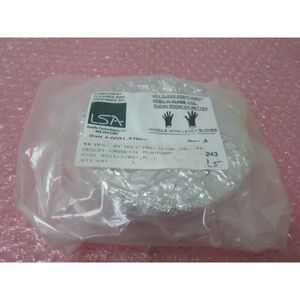 AMAT 0021-37887 Cassette Platform Z Drive, COR-RES - อุปกรณ์และอะไหล่เซมิคอนดักเตอร์ระดับโลกที่เชื่อถือได้ - Product Image 1