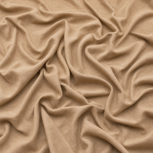 Tela Lisa para Prendas de Vestir, Material Textil de Color Sólido para Bordado, Impresión y Teñido, Suministro al por Mayor, Tela de Calidad de Exportación - Product Image 2