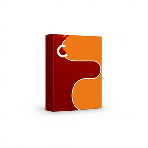 ซอฟต์แวร์ ERP Hubspot College สำหรับระบบปฏิบัติการ Linux/MAC - Product Image 3