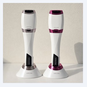 เครื่องมือความงามเกาหลี Optimum 1 Shot 13 จุด / Infinite Shot - Product Image 5