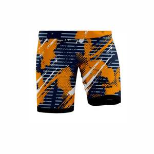 Uniformes de Portero de Fútbol de Manga Corta, Ligeros y Transpirables, Impresos Personalizados de Alta Calidad para un Mejor Rendimiento - Product Image 6