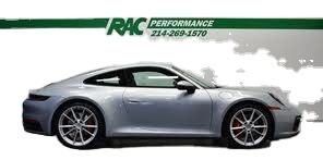 Land Rover Range Rover SUV 2024 con Volante a la Izquierda, Asientos de Cuero y Techo Panorámico - Product Image 4