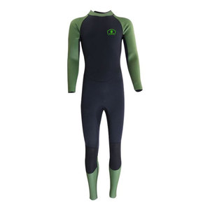 Maillot de bain intégral pour homme, nouvelle collection, séchage rapide, prix de gros, vêtements de plage - Product Image 1