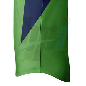 Ropa Deportiva, Jersey de Béisbol de Color Sólido, Jersey de Béisbol Ligero, Jersey de Béisbol Profesional - Product Image 6