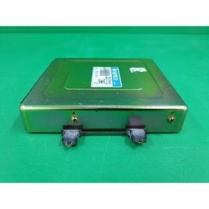 Unidad de Control del Motor / ECU Centennial 1999-2008 Usada ORIGINAL 3911039216 - Product Image 4