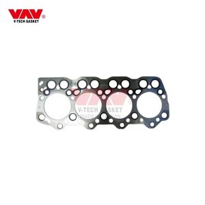 ปะเก็นฝาสูบ 4D31 ME011045 สำหรับเครื่องยนต์ดีเซล MITSUBISHI - Product Image 2