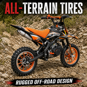 <span class=keywords><strong>Mini</strong></span> <span class=keywords><strong>moto</strong></span> tout-terrain orange, sortie d'usine, bonne qualité, vente chaude, <span class=keywords><strong>mini</strong></span> <span class=keywords><strong>moto</strong></span> 49cc refroidie par air, <span class=keywords><strong>moto</strong></span> tout-terrain pour enfants, <span class=keywords><strong>moto</strong></span> 2 temps - Product Image 5