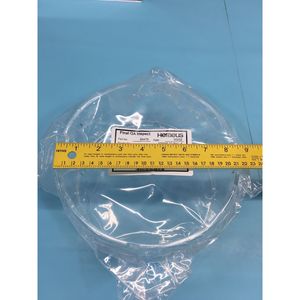 2 Heraeus 64475 Procacc, Spacer, CVD, 108865-02/4 - Équipements et pièces semi-conductrices d'occasion fiables à l'échelle mondiale chez - Product Image 4