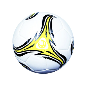 1pc <b>Soccer</b> Ball, Wear-resistant Soft Football For Adult Training Competition, Size 4,5 - Product Image 2