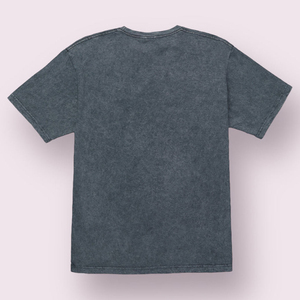 Custom Printed Cotton T <b>Shirt</b> Short Sleeve Comfortable Fashion Casual Wear - Product Image 5