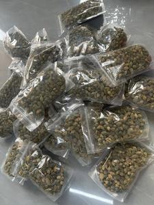 Rodajas de Melón Amargo Silvestre Deshidratado para Té, Ingrediente Natural para Bebidas, Exportación a Granel desde Fábrica en Vietnam - Product Image 5