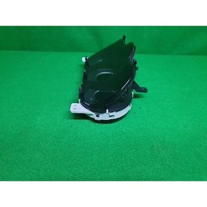 Panel de Instrumentos (Velocímetro) Usado OEM 940031Q000 para Forte 2009-2013 - Product Image 3