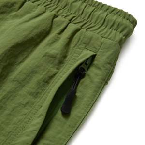 Short de bain imprimé à motif avec doublure en maille, short de plage décontracté à séchage rapide pour homme, sublimé, collection 2026 - Product Image 4