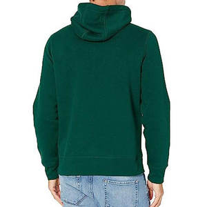 Sudaderas con capucha para hombre, diseño simple y elegante, fáciles de llevar, adecuadas para cualquier ocasión, sudaderas con capucha para hombre más vendidas - Product Image 3