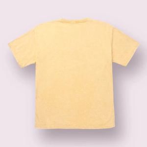 Camiseta de Algodón para Hombre, Precio al por Mayor, Estilo Casual, Corte Regular, Alta Calidad, Transpirable, Manga Corta, Impresión Digital en Venta - Product Image 6