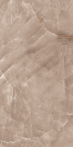 Venta Directa de Fábrica, Baldosas de Granito Super Pulido de 600x1200mm para Salón de Banquetes - Product Image 3