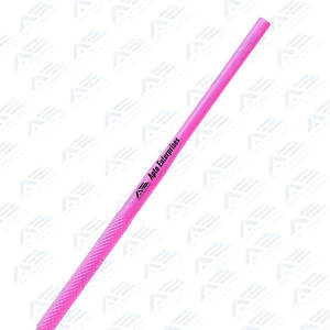 Espejo de pestañas de la mejor calidad Espejo de pestañas de alta calidad Nuevo diseño Espejo de pestañas Instrumentos de belleza Productos de belleza y cuidado personal - Product Image 5