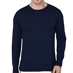 Sweat-shirt pour hommes en tissu polaire à manches longues, doublé décontracté, dernier design et couleur à bas prix, vêtements de sueur à bas quantité minimale de commande - Product Image 5